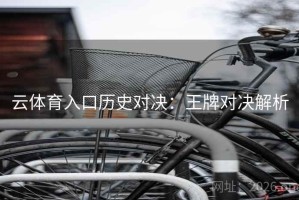 云体育入口历史对决：王牌对决解析